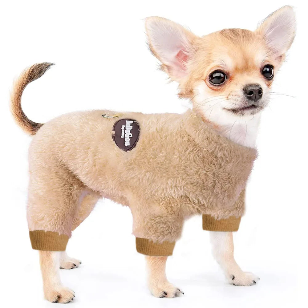 Speelgoed cadeau voor hond – Actief en leuk