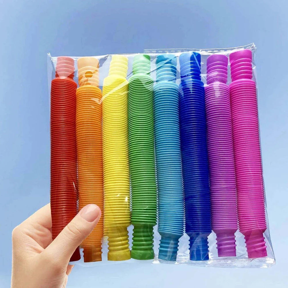 Interactieve laser voor katten – Uren jachtplezier