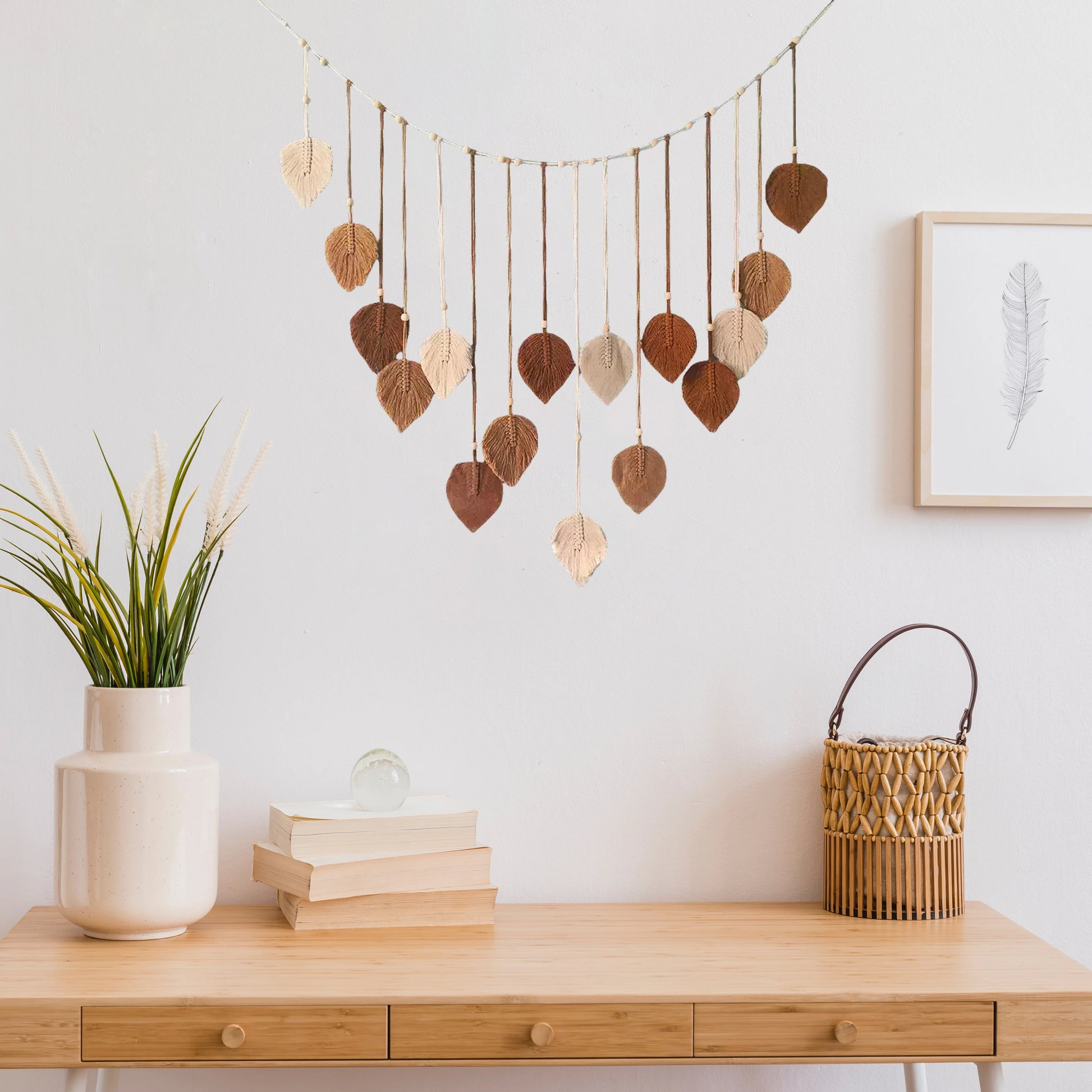Keramieken woonaccessoires – Handgemaakt en stijlvol