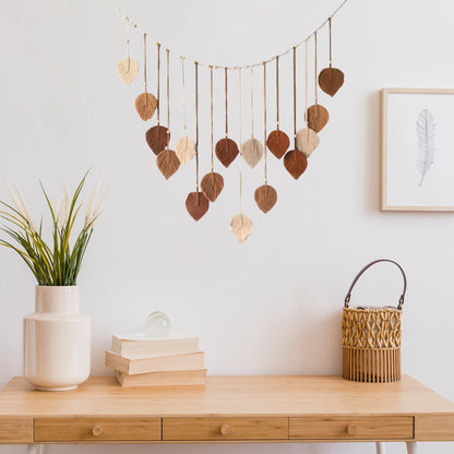 Keramieken woonaccessoires – Handgemaakt en stijlvol