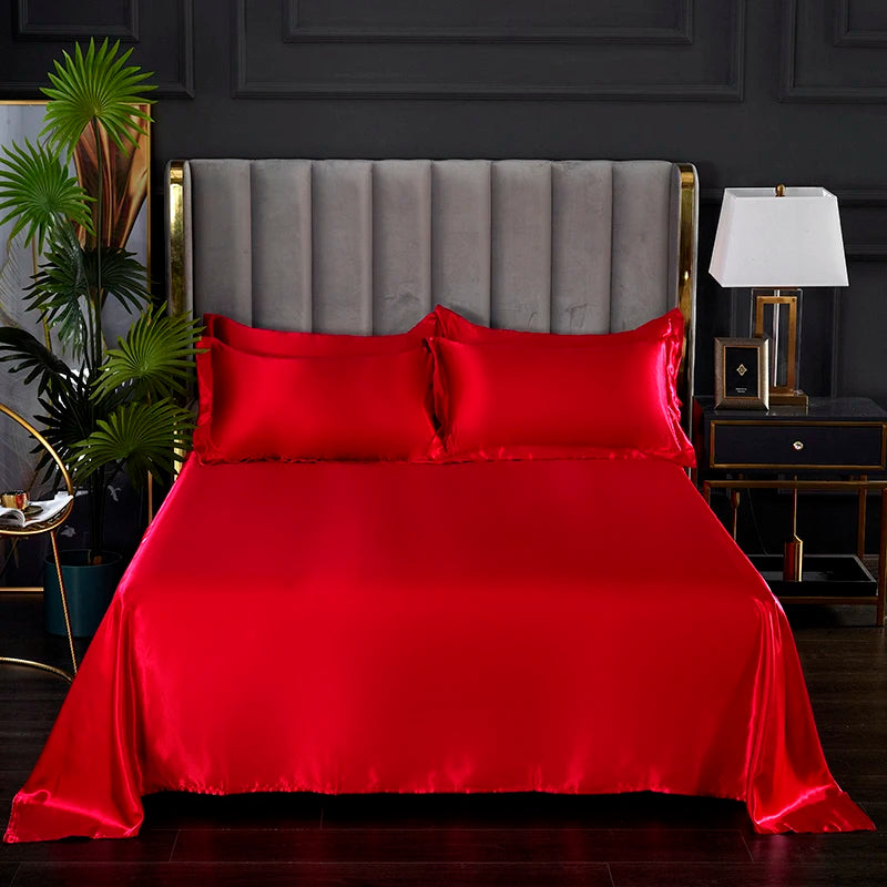 Beddengoed deals online – Groot assortiment en lage prijs