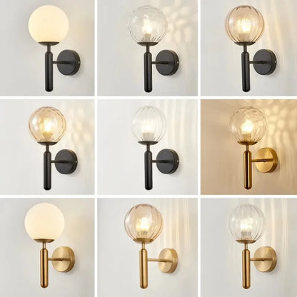 Karwei wandlamp zonder bedrading – Voor snelle installatie