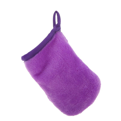 Katoenen washandjes – Zacht en absorberend