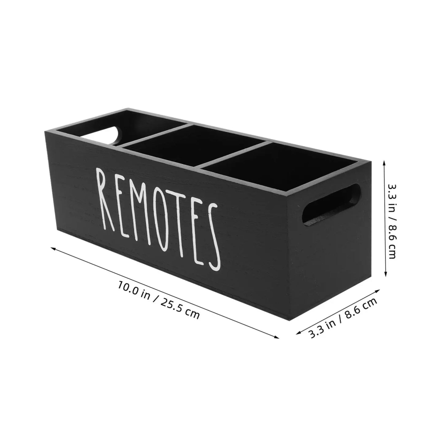 Bureauhouder voor pennen – Desk organiser must-have