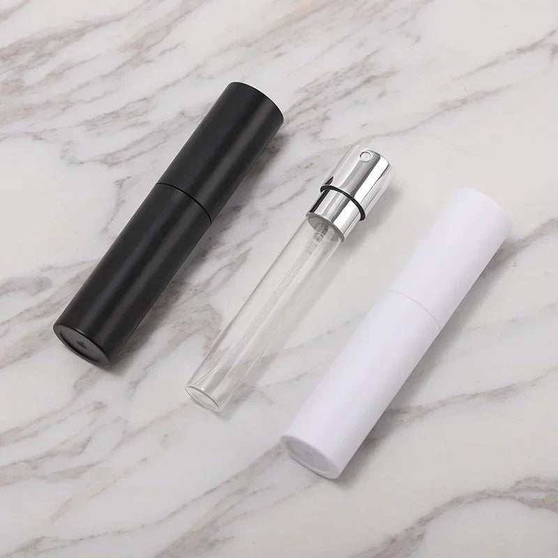 Barista tool set voor thuisgebruik