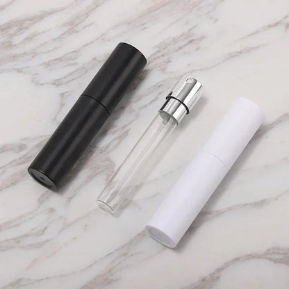 Barista tool set voor thuisgebruik