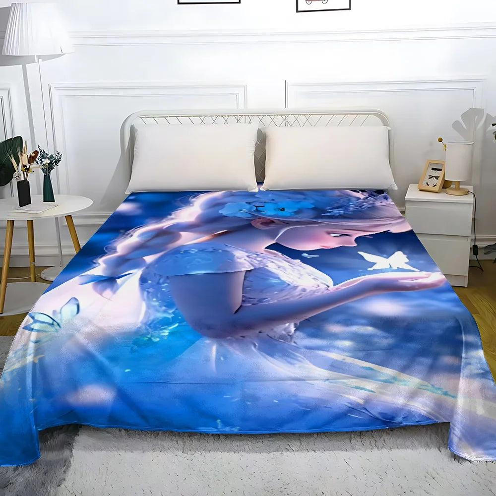 Action beddengoed 1-persoons – Perfect voor logeerkamer