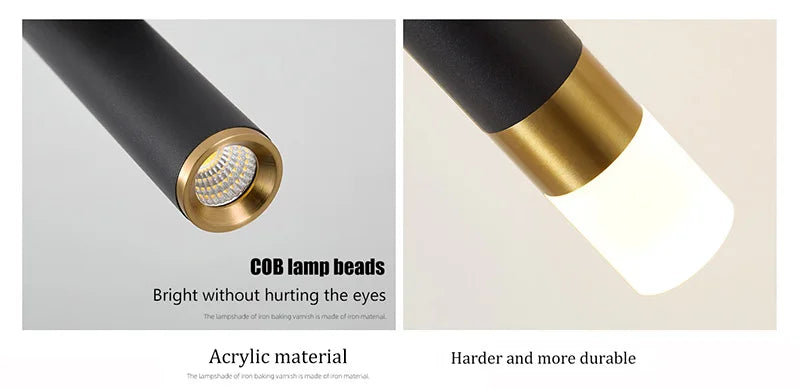 Wandlamp op batterijen IKEA – Stijlvol en eenvoudig te monteren