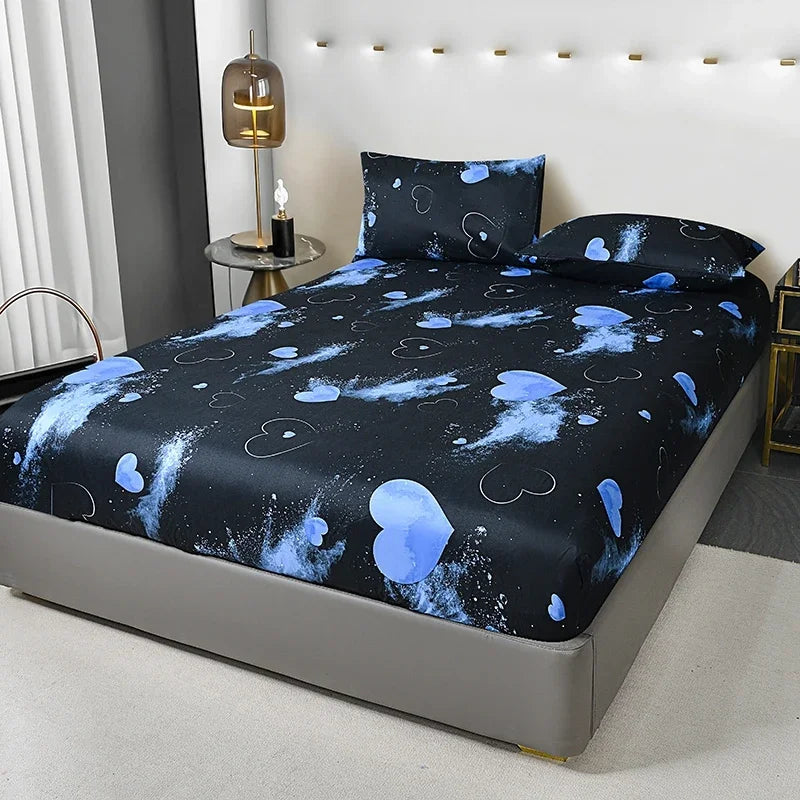 Jysk kinderbeddengoed – Scandinavische stijl voor kids