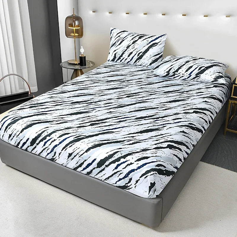 Beddengoed Jysk – Scandinavisch design voor je bed
