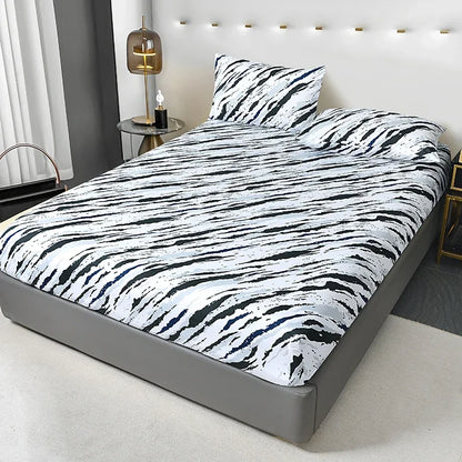 Beddengoed Jysk – Scandinavisch design voor je bed