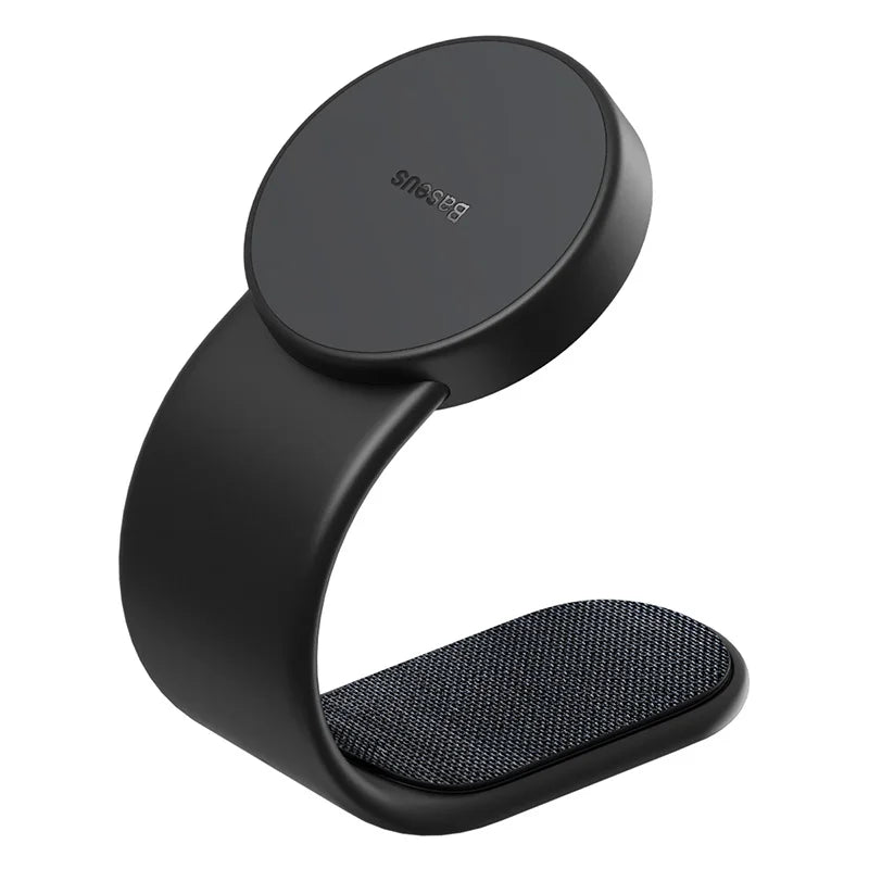 Kruidvat telefoonhouder auto ventilatierooster – Slim ontwerp