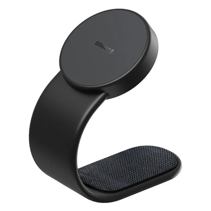 Kruidvat telefoonhouder auto ventilatierooster – Slim ontwerp