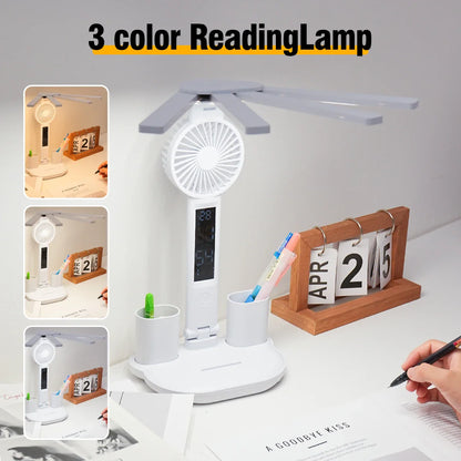 Lamp nachtkastje met bolvorm – Zacht en vriendelijk design
