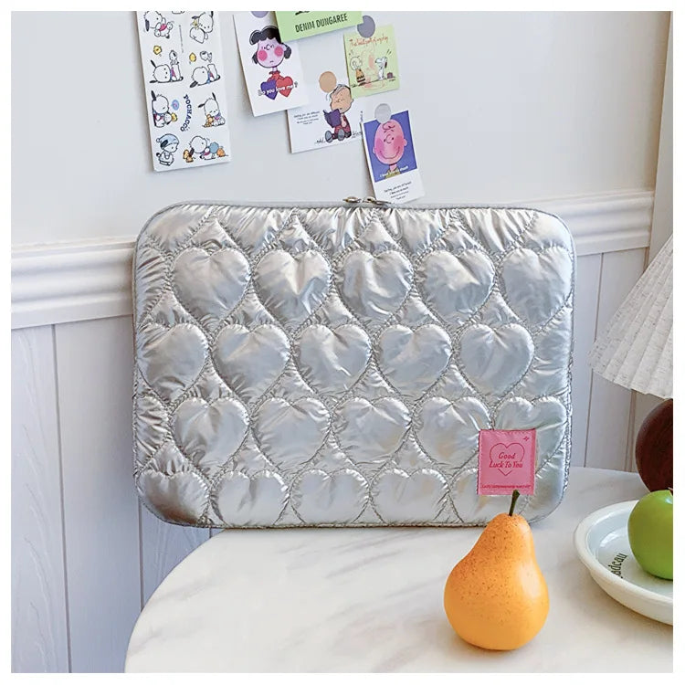 Laptop tas dames trendy – Modieus en praktisch tegelijk
