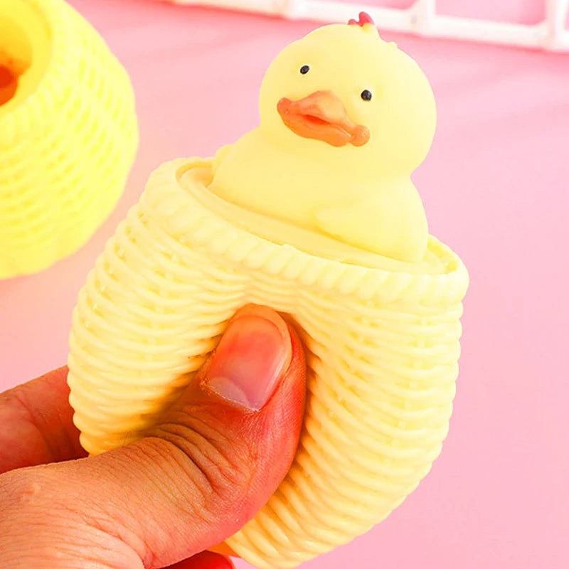 Fidget toy kopen als beloning of traktatie