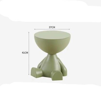 Decoratie woonkamer met metalen accenten – Stoer en strak
