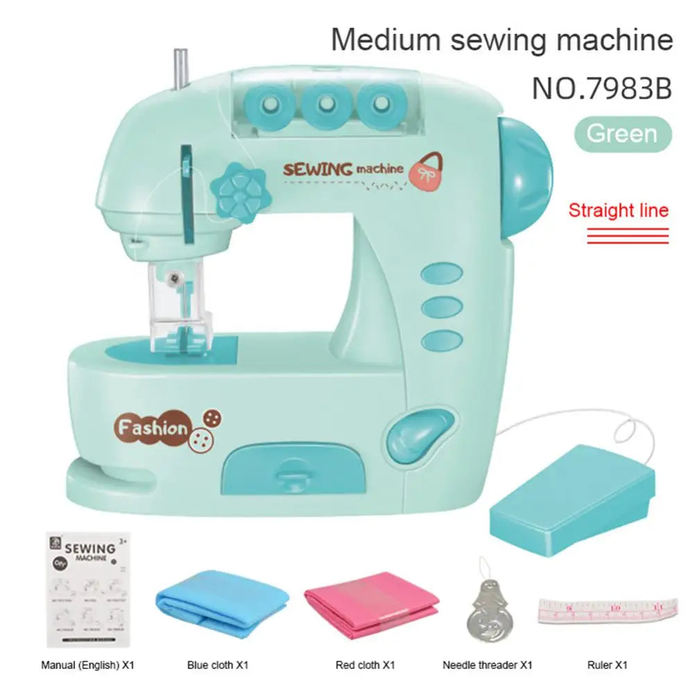 Bernina naaimachine aanbieding – Luxe naaimachine voor minder