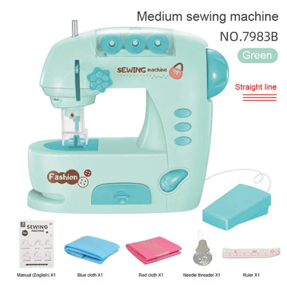 Bernina naaimachine aanbieding – Luxe naaimachine voor minder