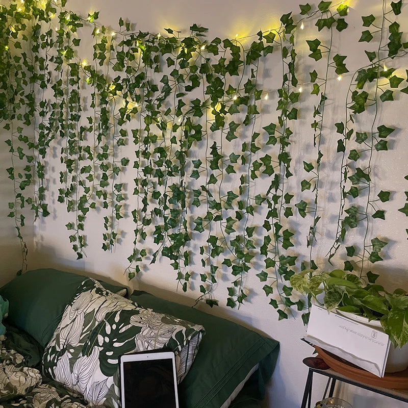 Kaarshouders woonkamer decoratie – Licht en gezelligheid