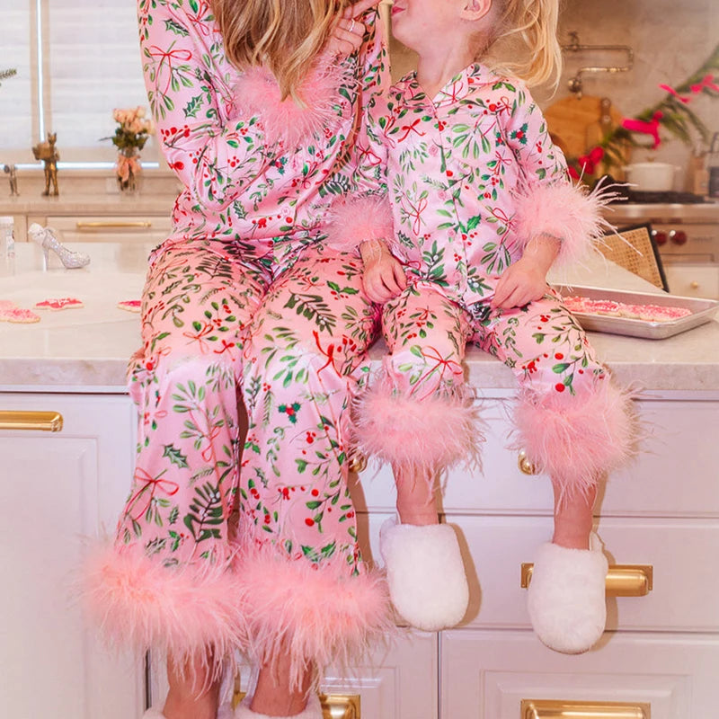 Twinning kleding H&M – Trendy voor klein en groot