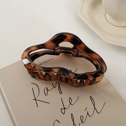 Haar accessoires dames in luxe verpakking