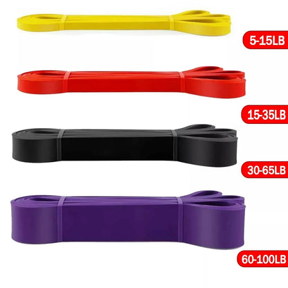 Weerstandsband Decathlon – Kwaliteit voor elk niveau