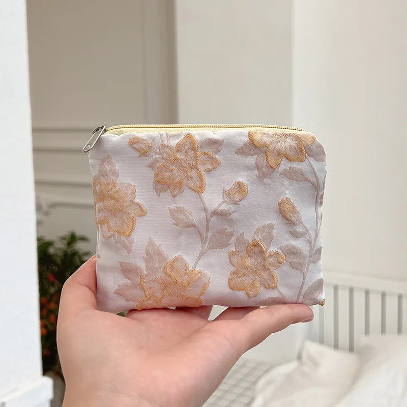 Portemonnee dames sale basic – Eenvoudig en voordelig