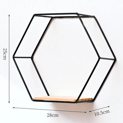 Rustieke houten accessoires – Warmte en karakter