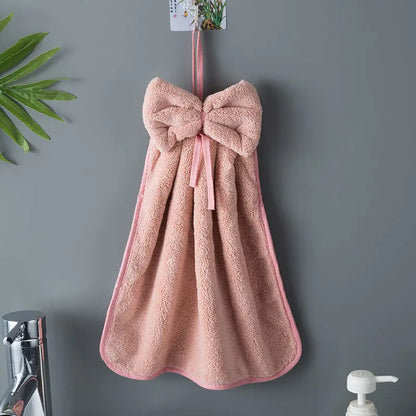 Washandjes – Zachte verzorging voor elke dag