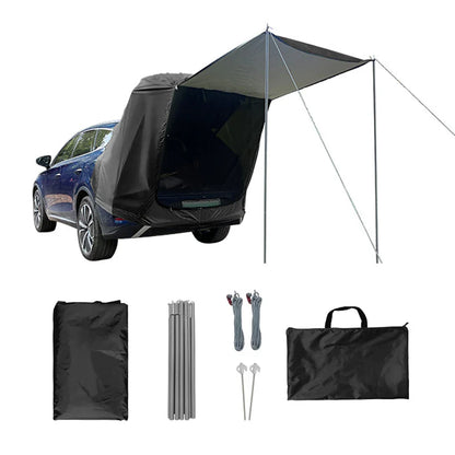 Lidl pop up tent voor kinderen – Klein en speels