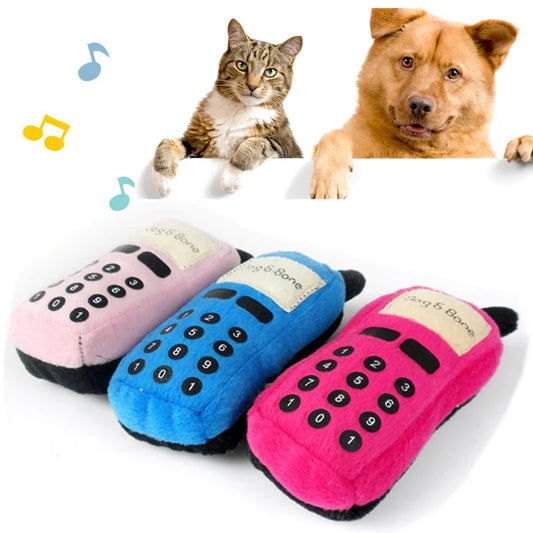 Verjaardagsbox hond – Snoep, speelgoed en liefde