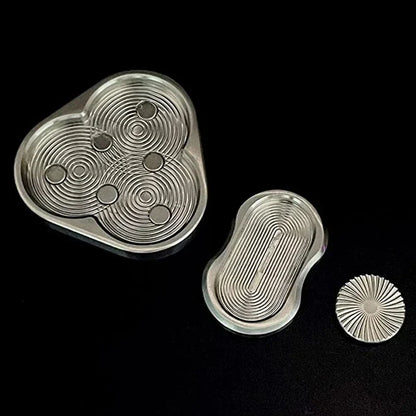 Fidget toys Intertoys met educatieve waarde