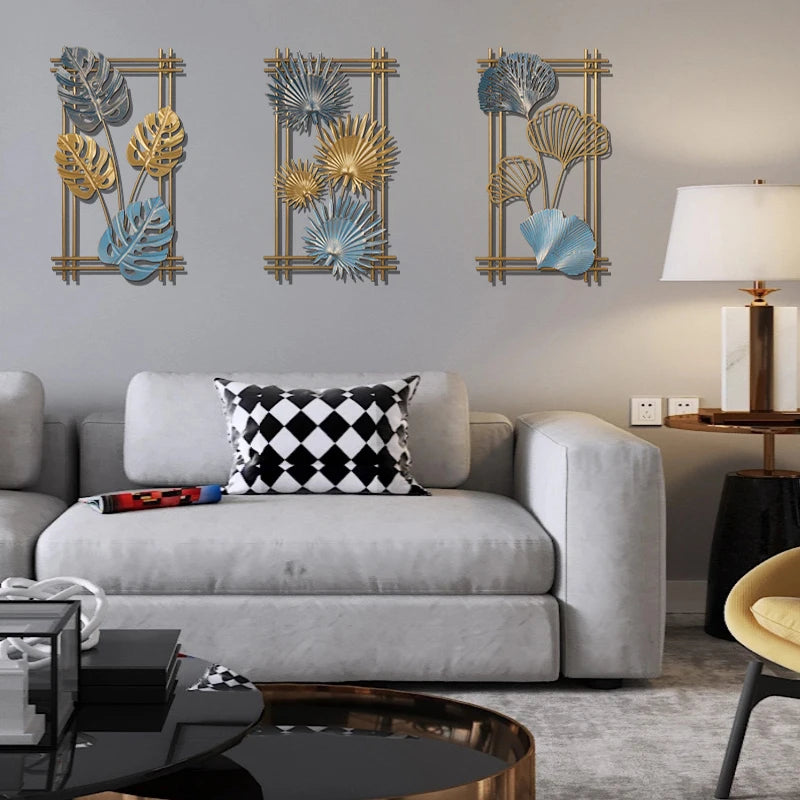 Tafeldecoratie woonkamer – Maak het gezellig