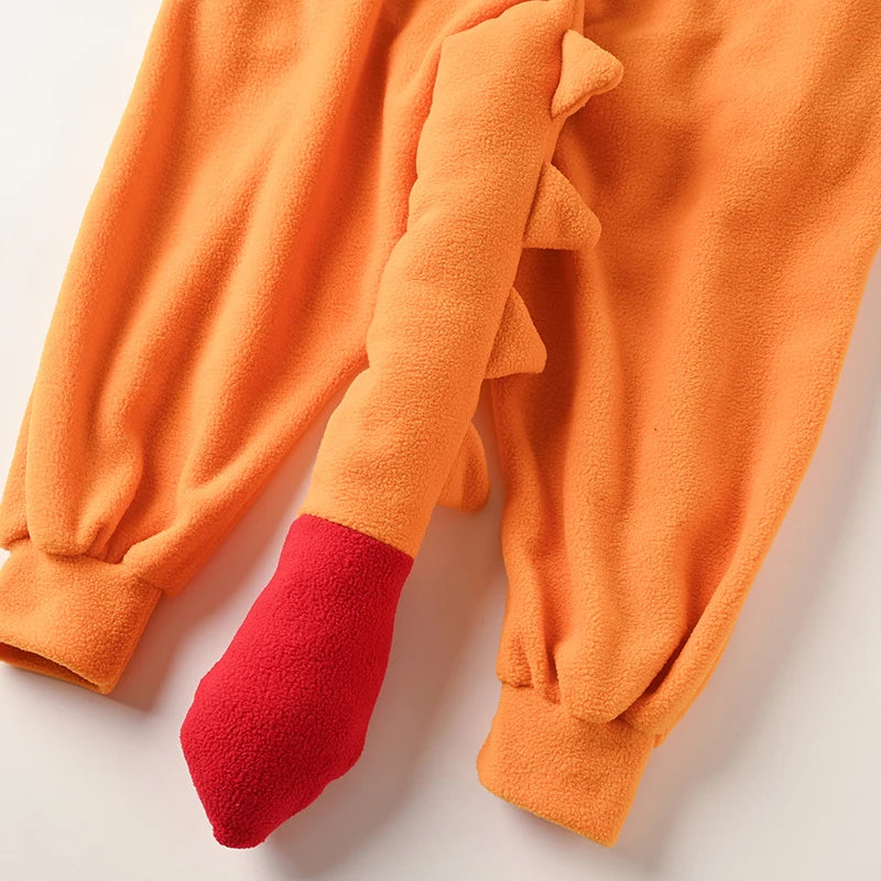 Onesie Zeeman goedkoop – Betaalbaar en comfortabel