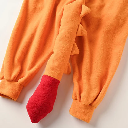 Onesie Zeeman goedkoop – Betaalbaar en comfortabel