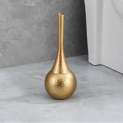 Toiletborstel Tiger Urban – Stijlvol en minimalistisch