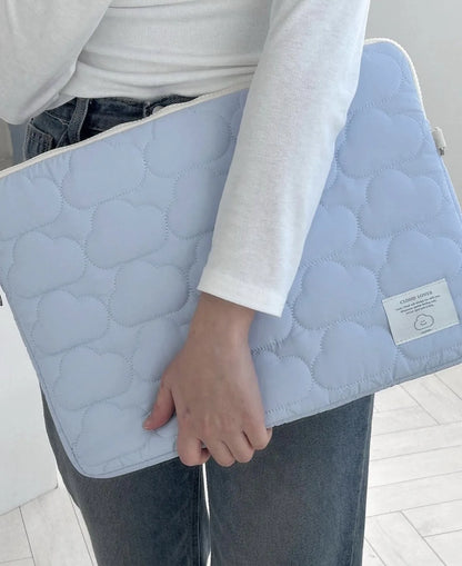 Laptoptas dames sportief – Trendy en dynamisch