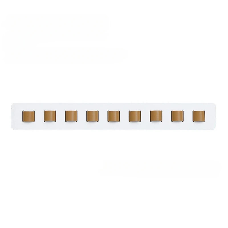 Minimalistische decoratie woonkamer – Simpel en strak