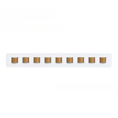 Minimalistische decoratie woonkamer – Simpel en strak