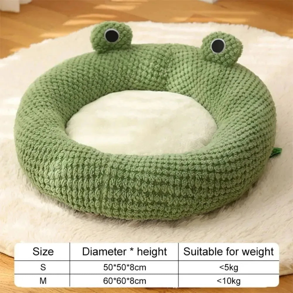 Kattenmand Action basic model – Betaalbaar comfort