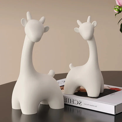 Schelpen en strandthema decoratie – Zomers en fris
