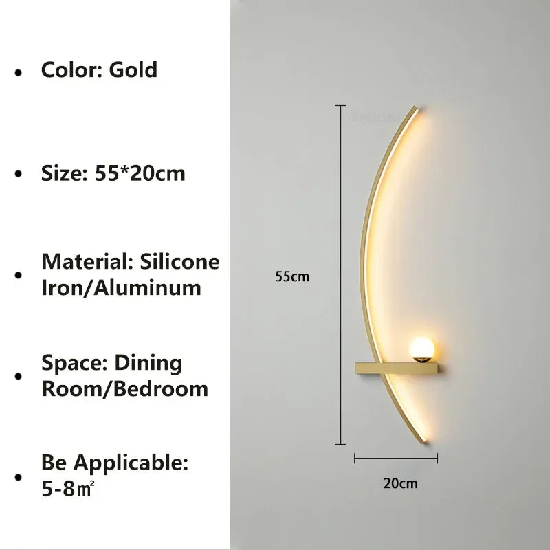 Karwei wandlamp draadloos – Eenvoudig te installeren
