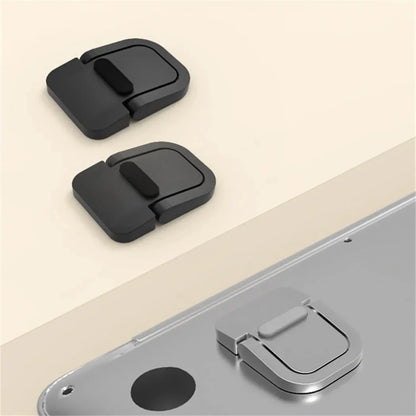 Laptopstandaard IKEA voor modern interieur