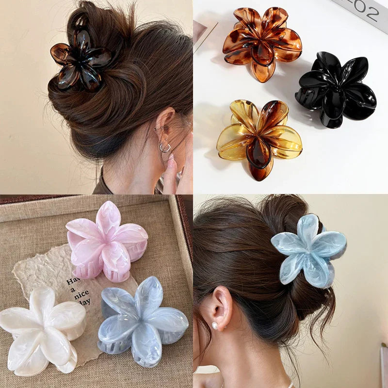 Zachte scrunchies voor comfort en stijl