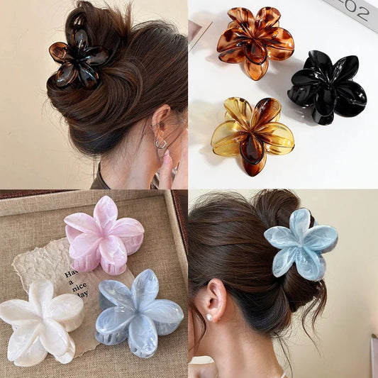 Zachte scrunchies voor comfort en stijl