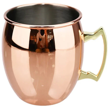 Thee zetten met tijdloze keramische theepot