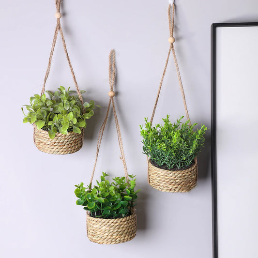 Decoratieve schalen en kommen – Praktisch en stijlvol