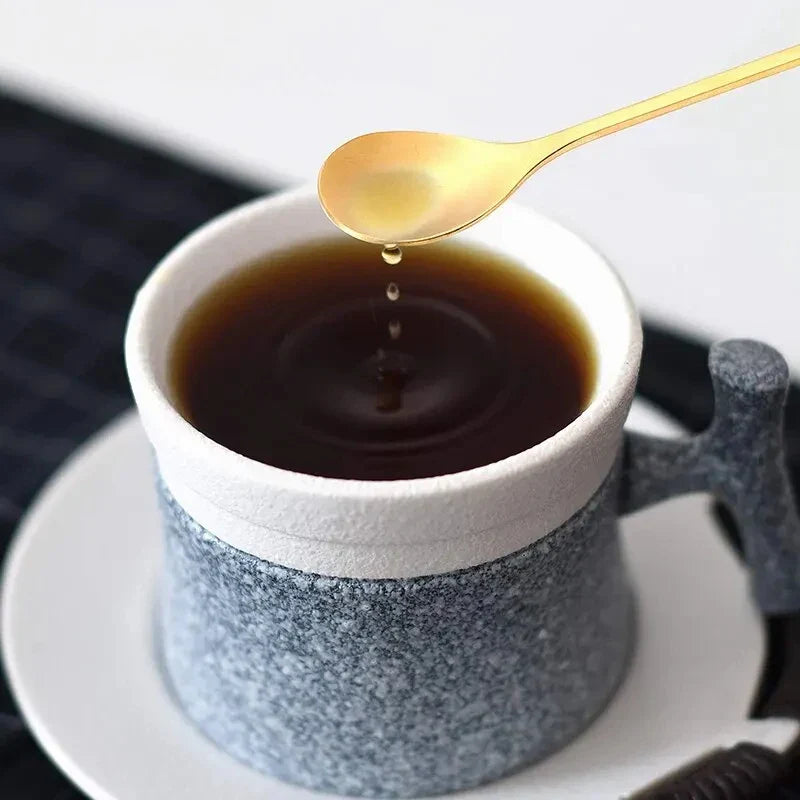 Espressoglazen als onderdeel van je koffie accessoires