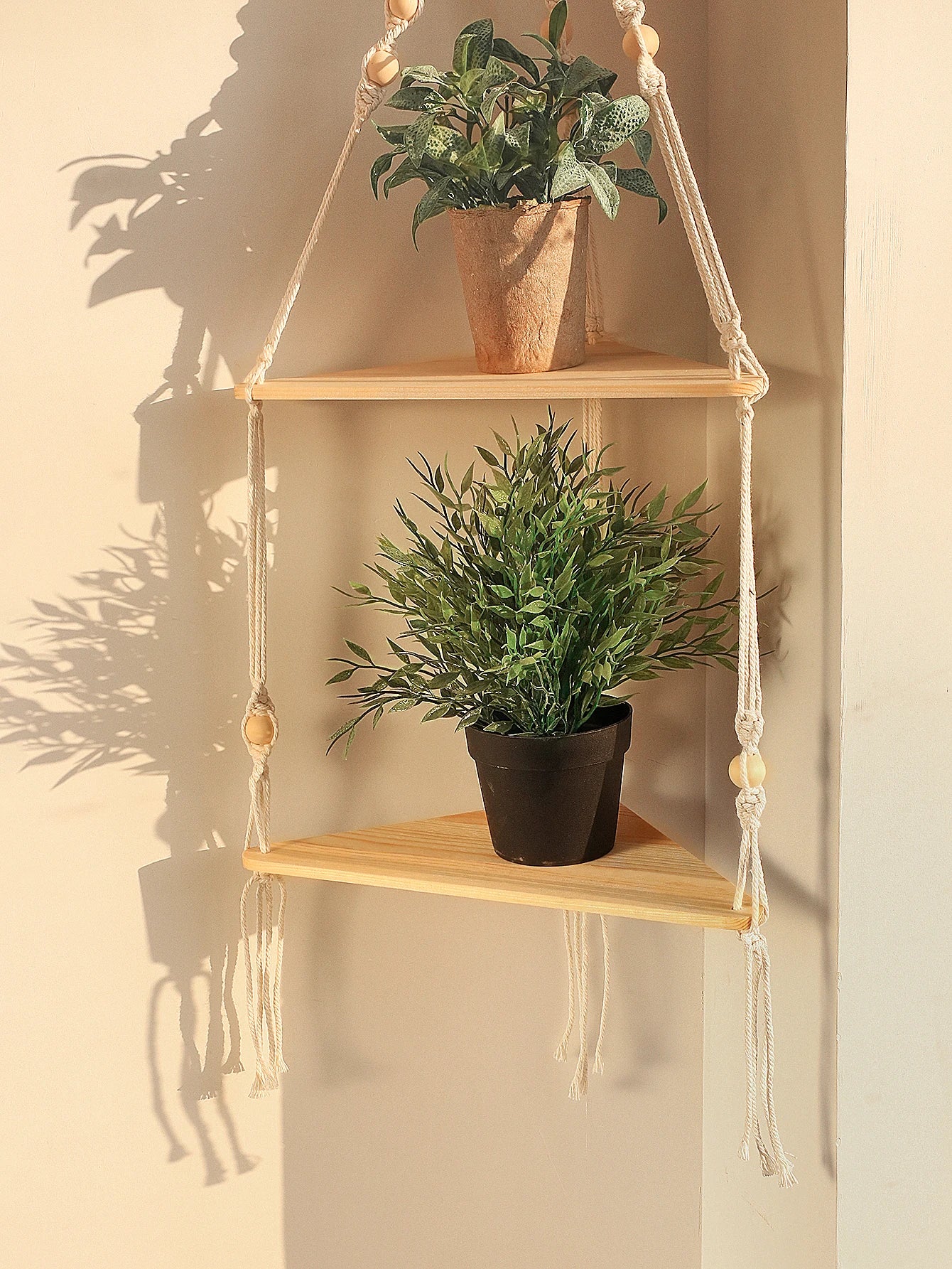 Metalen woonkamer decoraties – Industrieel en stoer